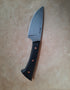 General Purpose Knife